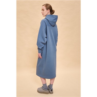 Платье PELICAN, 1054647