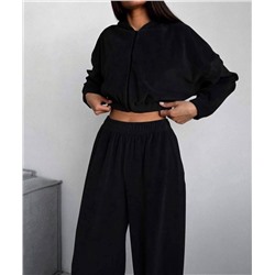 Костюм тройка