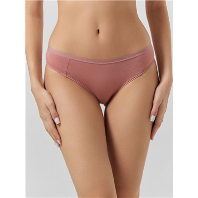 MARK FORMELLE Трусы 412246H