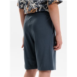 Шорты для мальчика