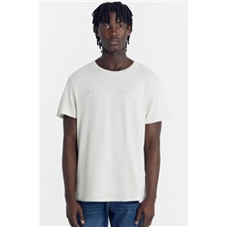 Футболка MARK FORMELLE, 1065162