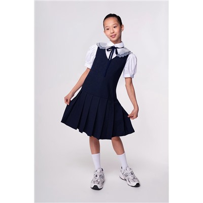 Сарафан SMENA, 1221724