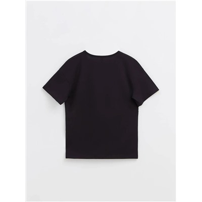 Conte elegant Джемпер LD 1241