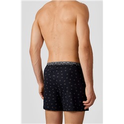 Трусы MARK FORMELLE, 1197185