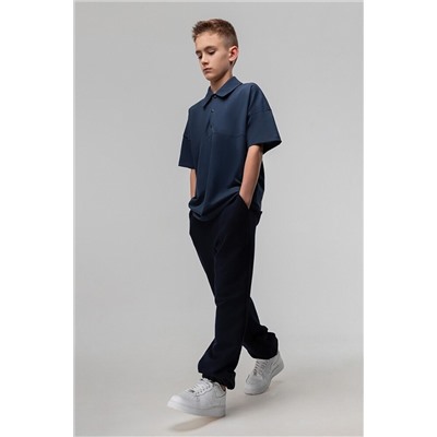 Футболка-поло BODO, 1127661