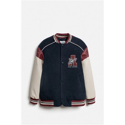 Бомбер ACOOLA, 1135264