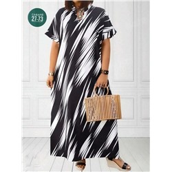 Артикул #23000724