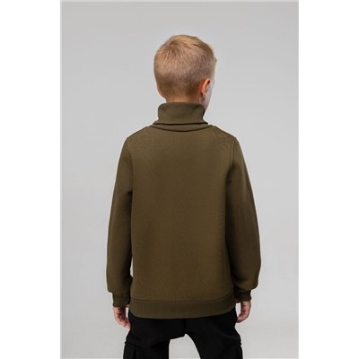 Водолазка BODO, 1191672