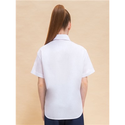 PELICAN Блузка GWCT7143