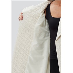 DIMMA Пальто 2367