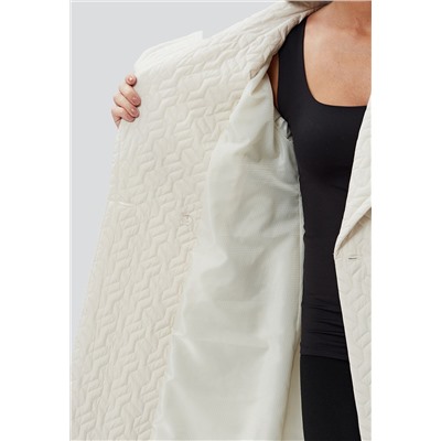 DIMMA Пальто 2367