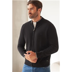 Кардиган VILATTE, 1130777