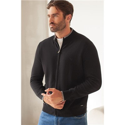 Кардиган VILATTE, 1130777