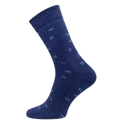 Теплые БРЕСТСКИЕ НОСКИ МУЖСКИЕ 2424 ARCTIC