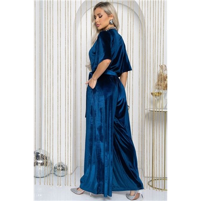 Комбинезон LADY TAIGA, 1068235