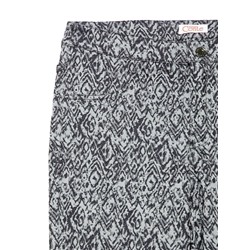 CONTE леггинсы ERIDA