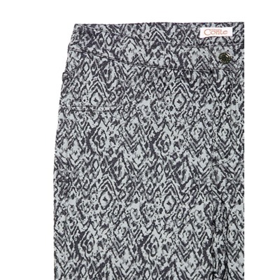 CONTE леггинсы ERIDA