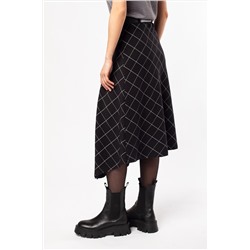 Юбка VILATTE, 911300