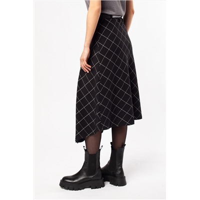 Юбка VILATTE, 911300