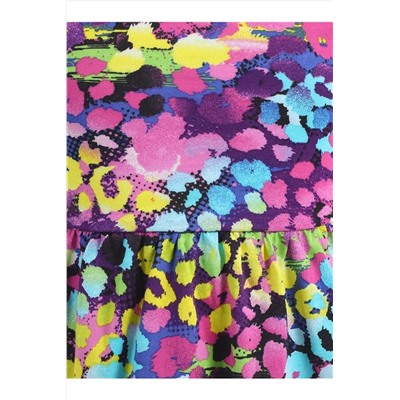 Платье АПРЕЛЬ, 955248