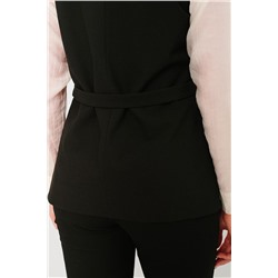 Артикул 0071-419 (черный)