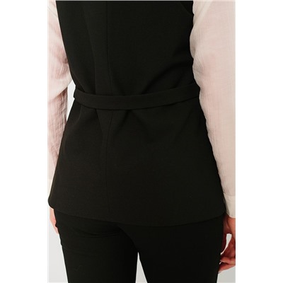 Артикул 0071-419 (черный)