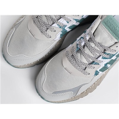 Кроссовки Adidas Nite Jogger
