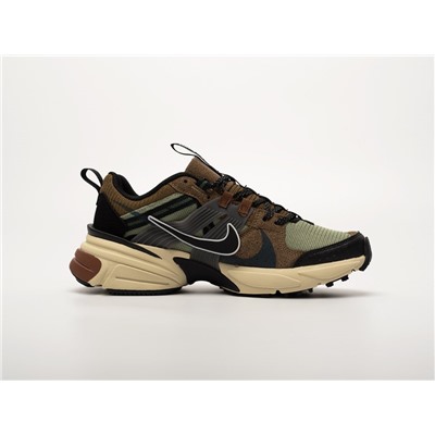 Кроссовки Nike V2K Run