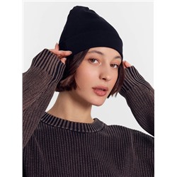 MARK FORMELLE Шапка 221001