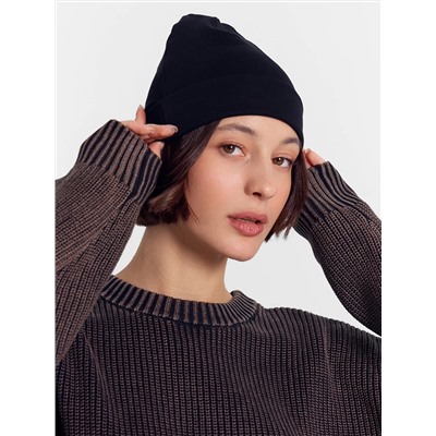 MARK FORMELLE Шапка 221001