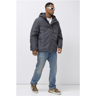 Куртка MTFORCE, 1211284