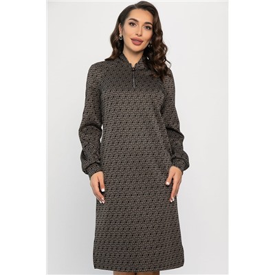 LT Collection Платье П13749-19М