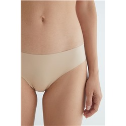 31204121850 Bo1 (Трусы женские бесшовные, Infinity Lingerie )