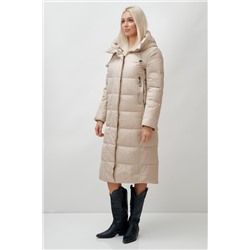 Пальто MTFORCE, 1080565