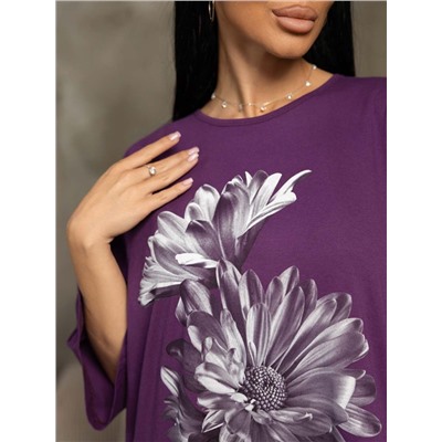 Текс-плюс Туника НФ-00227495