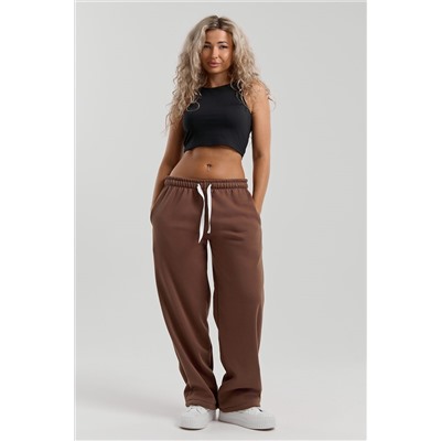 Брюки 36981 НАТАЛИ, 1213685