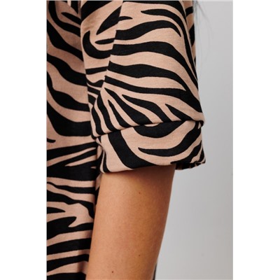 Костюм № 2086