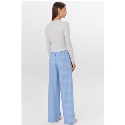 Пижама MARK FORMELLE, 1218918