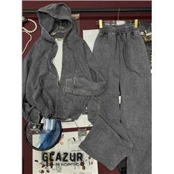 Костюм #23031229