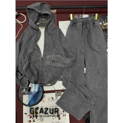 Костюм #23031229