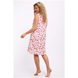 Сорочка 30129 НАТАЛИ, 1135785