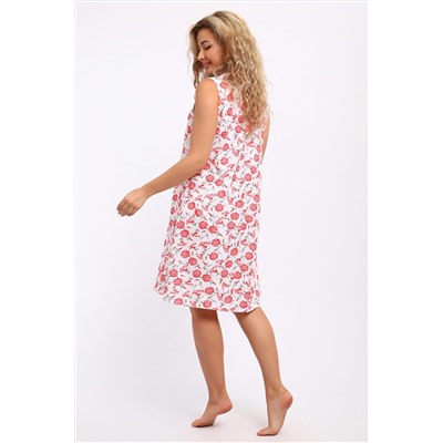 Сорочка 30129 НАТАЛИ, 1135785