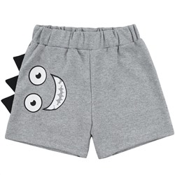 YOULALA Комплект 7360900302