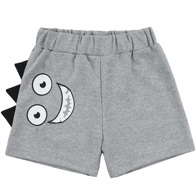 YOULALA Комплект 7360900302