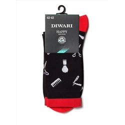 DiWaRi Носки