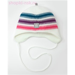 01265-02 Шапка детская (48-52)