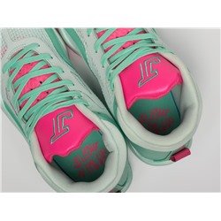 Кроссовки Jordan Tatum 1