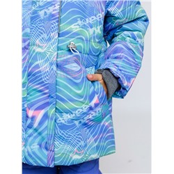 BATIK Комплект