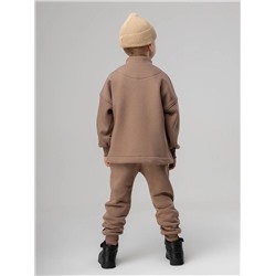 Bodo Костюм 11-484МU