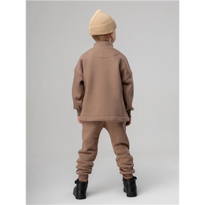 Bodo Костюм 11-484МU